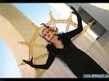 Final Fantasy cosplay: The best!