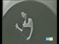 L'usignolo - Gigliola Cinquetti.mp4