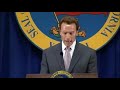 Arnold Schwarzenegger - Governor Proposes Budget, Declares Fiscal Emergency