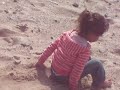 Malibu Beach in California Part 3/3