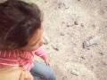 videos de Malibu Beach in California Part 3/3