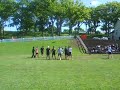 DSCF2011