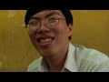 bao luc hoc duong