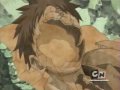 i Hate Youtube.wmv