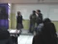 Clases de Inglés.2 Clases de Inglés.2
