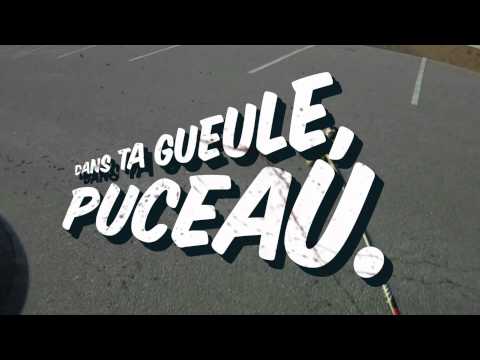 Imagen de previsualización de YouTube