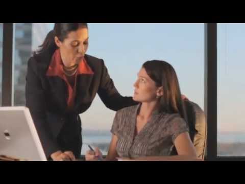 how to prove credit card fraud