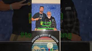 Peace ☮️ to all #shorts #viral #short #youtubeshorts #subscribe #like #420 #peace #life #live #l by Puffin Pete