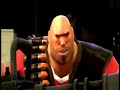 Another Heavy responds...