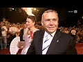 maschek - Die Reform der ORF-Reform