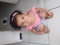 Click here to watch this video lili