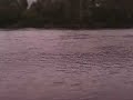 Atlantic Salmon Fly Fishing Newfoundland Canada