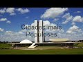 Regi�o Centro-Oeste