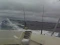 Cabo fishing