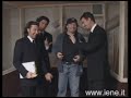 Vasco Rossi - Un enorme Cazzata
