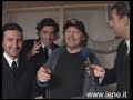 Vasco Rossi - Un enorme Cazzata