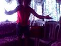 videos de YOUR GUARDIAN ANGEL- ROMMEL MONES
