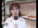 El Panellómetro Escribà en Canal Sur