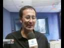 El Panellómetro Escribà en Canal Sur