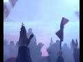 livorno-juventus 2008 bellissimo