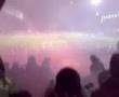 livorno-juventus 2008 bellissimo