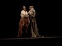 Sonia Schiller - Il Trovatore - Buenos Aires Lirica.