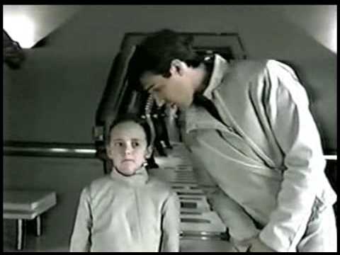 Image de prévisualisation YouTube