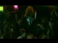 Alla Pugacheva - Cats / ???? ???????? - ?????