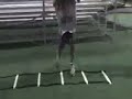 Agility Ladders - www.developingyouthspeed.com Agility Ladders - www.developingyouthspeed.com