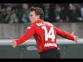 Hanno Balitsch Hanno Balitsch