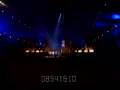 clip video Il Divo White Christmas