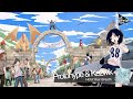 dubstep – Kezwik & Protohype - Hold Your Breath