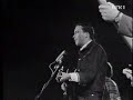 Bobby Bare - 500 miles