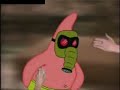 Spongebob Bombtrack Music video