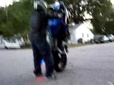 YouTube Preview Image