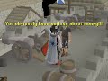 2000 SUBSCRIBERS VIDEO! 2000 SUBSCRIBERS VIDEO!