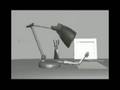 videos de Office Zoo Previz with sound