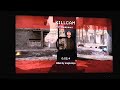 Call of duty4 on ps3 online Call of duty4 on ps3 online
