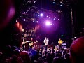 mason casey band performs @ the house of blues anaheim, ca. 
mason casey-vocals/harp, rich cohen- guitar, jon tiven-guitar, rick reed-bass, vince fosset-drums