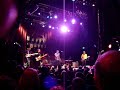mason casey band performs @ the house of blues anaheim, ca. 
mason casey-vocals/harp, rich cohen- guitar, jon tiven-guitar, rick reed-bass, vince fosset-drums