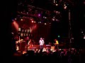 mason casey band performs @ the house of blues anaheim, ca. 
mason casey-vocals/harp, rich cohen- guitar, jon tiven-guitar, rick reed-bass, vince fosset-drums