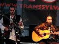 Pentru-Danuta-Nebun-