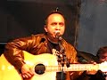 Pentru-Danuta-Nebun-