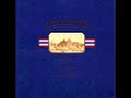 Thai National Anthem (Orchestra) - Bangkok Symphony Orchestra