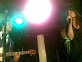 Ben Lee and Mandy Moore - Birds and Bees
