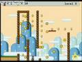 mario star catcher 2 part 1