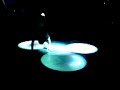 serve bar,breakdancing battle,goodrhymes