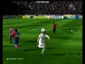 Zlatan Ibrahimovi?_SKILS | FIFA09 | Golasso.co.il by KoF