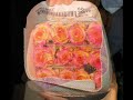 Church Wedding Decorations Wedding Flower Arrangements Churc