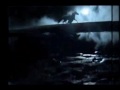 Эрнест - Leap of Faith